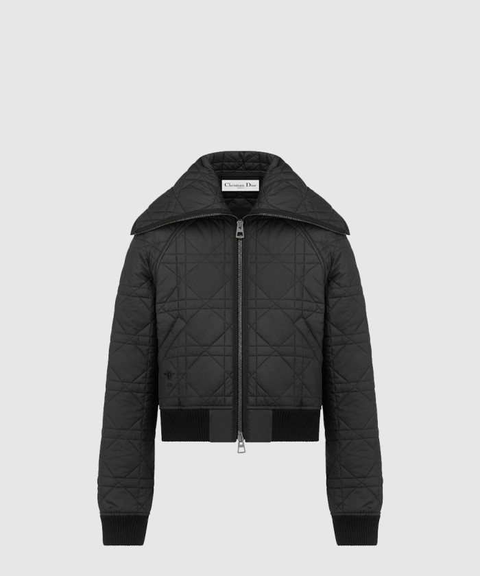 레플리카|이미테이션 dior-디올오버사이즈-칼라-매크로까나쥬-재킷-557c4