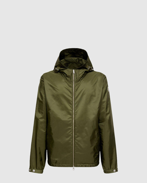 [MONCLER-몽클레어]Remoray 후드윈드브레이커