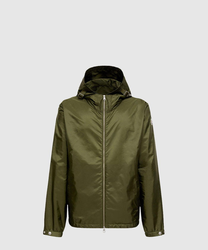 레플리카|이미테이션 moncler-몽클레어remoray-후드윈드브레이커