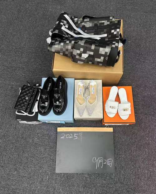 [★1:1제작 퀄엔드 출고사진★]