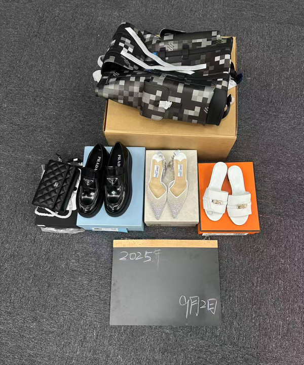 [★1:1제작 퀄엔드 출고사진★]