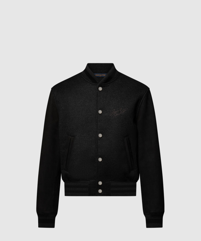 레플리카|이미테이션 louis-vuitton-루이비통레더-바시티-1agjcq