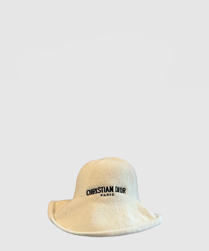 레플리카|이미테이션 dior-디올양모-버킷햇-t3251