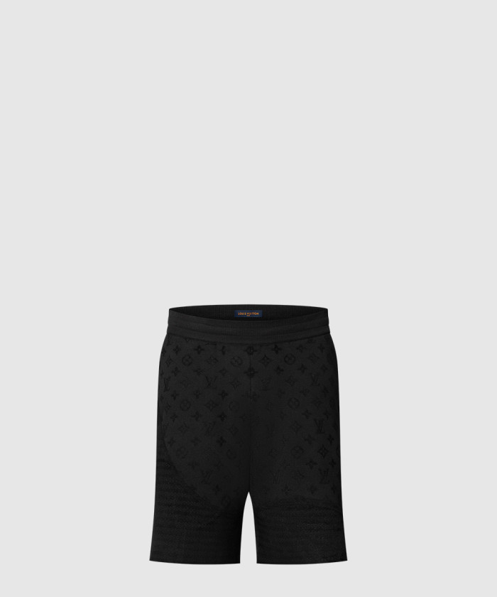 레플리카|이미테이션 louis-vuitton-루이비통모노그램-테리-쇼츠-1agmfe