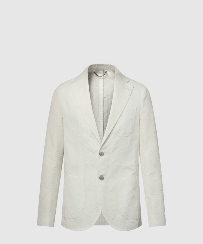 레플리카|이미테이션 louis-vuitton-루이비통모노그램-나폴리타나-재킷-1ahvhl