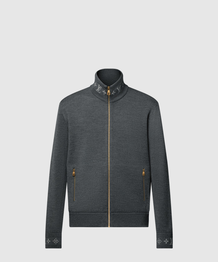 레플리카|이미테이션 louis-vuitton-루이비통더블-페이스-니트-울-트래블-블루종-1agjwk