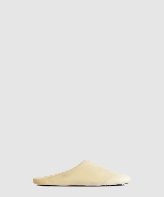 레플리카|이미테이션 balenciaga-발렌시아가샤토-플랫-뮬-834429