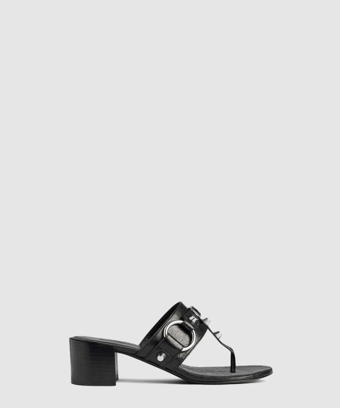 레플리카|이미테이션 balenciaga-발렌시아가시티-텅-828013