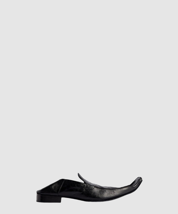 [BALENCIAGA-발렌시아가]파사디나 로퍼 803229