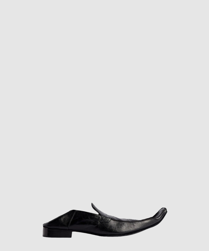 레플리카|이미테이션 balenciaga-발렌시아가파사디나-로퍼-803229