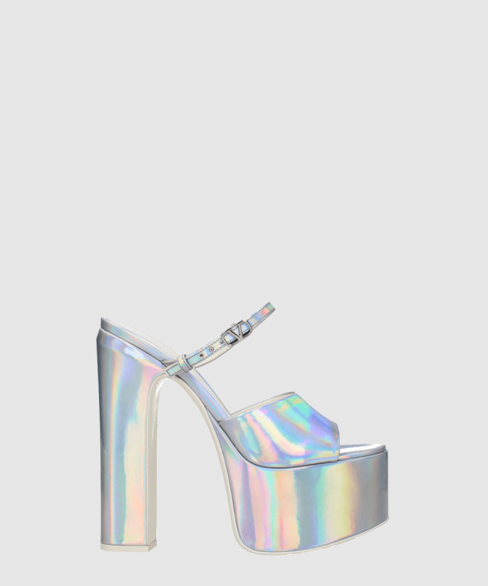 레플리카|이미테이션 valentino-발렌티노가죽-플랫폼-뮬-1