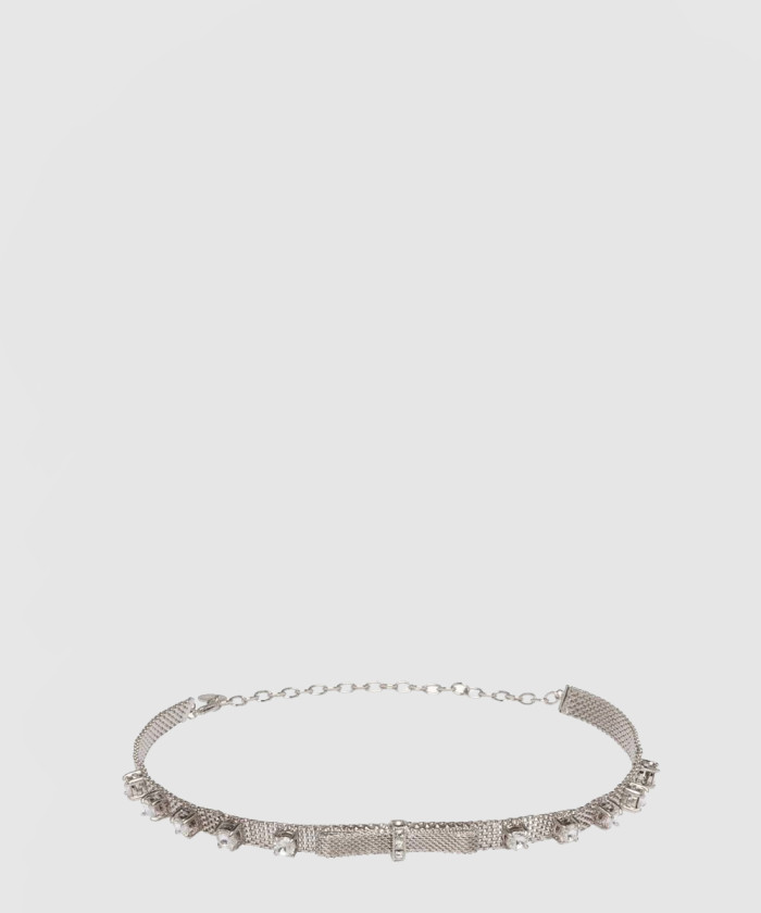 레플리카|이미테이션 miumiu-미우미우목걸이-5jc873