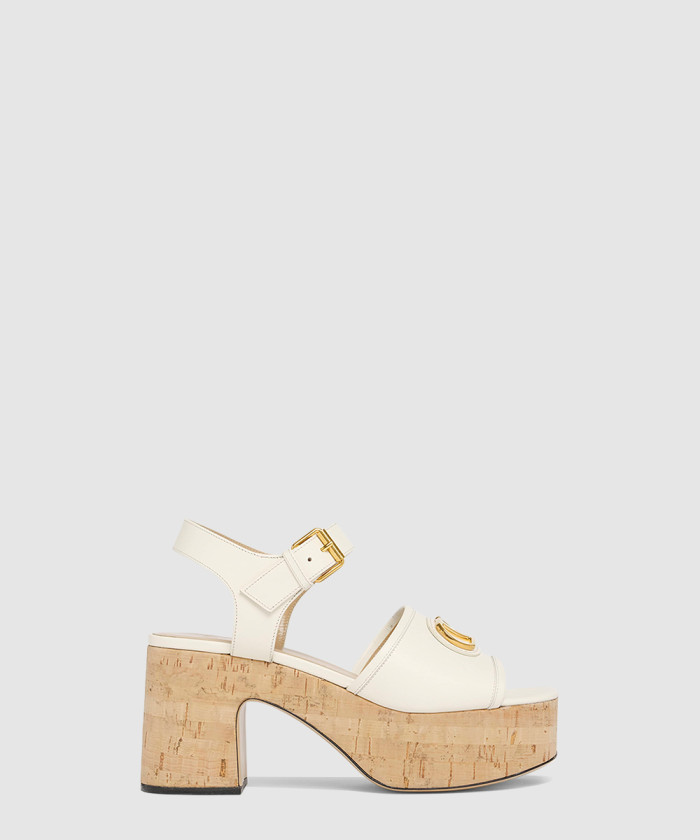 레플리카|이미테이션 valentino-발렌티노시그니처-플랫폼-샌들