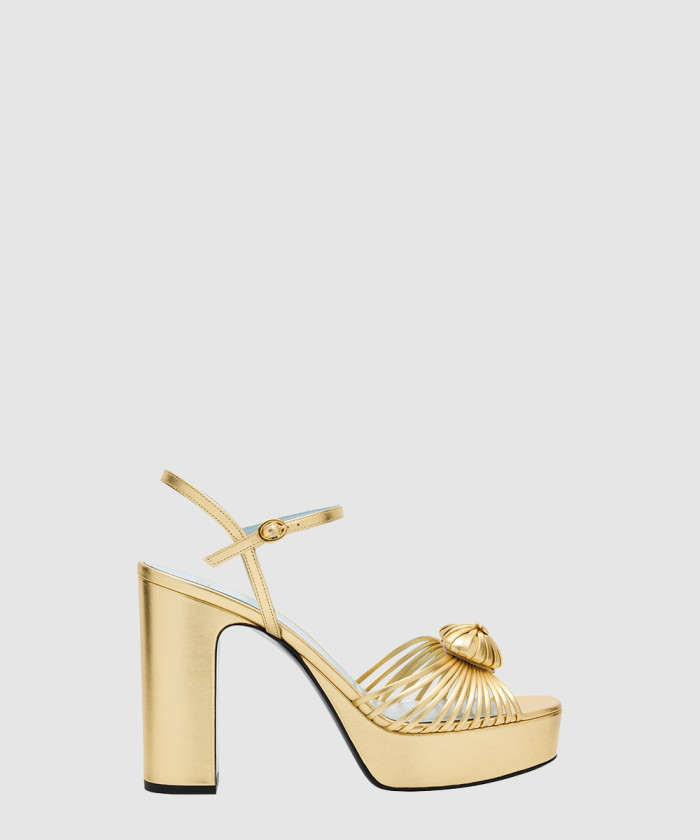 레플리카|이미테이션 valentino-발렌티노플랫폼-샌들-1