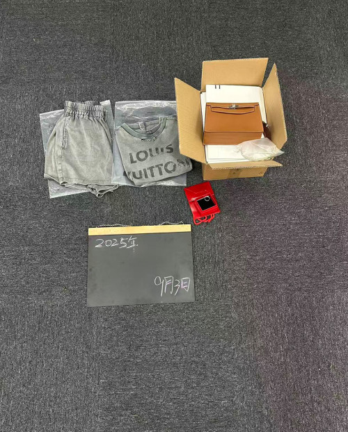 [★1:1제작 퀄엔드 출고사진★]