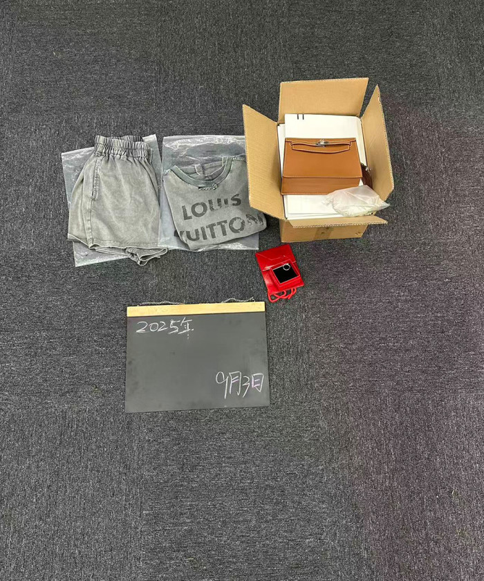 레플리카|이미테이션 1-198