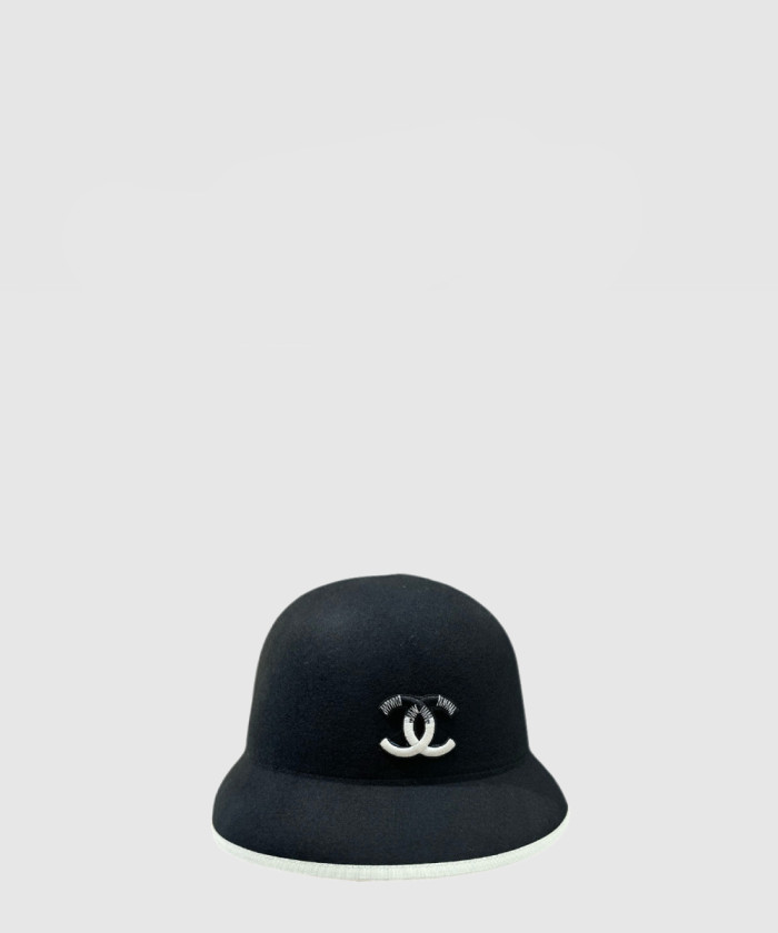 레플리카|이미테이션 chanel-샤넬펠트-벙거지-aa6233