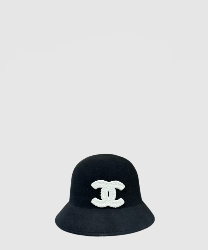 레플리카|이미테이션 chanel-샤넬펠트-벙거지-aa3452