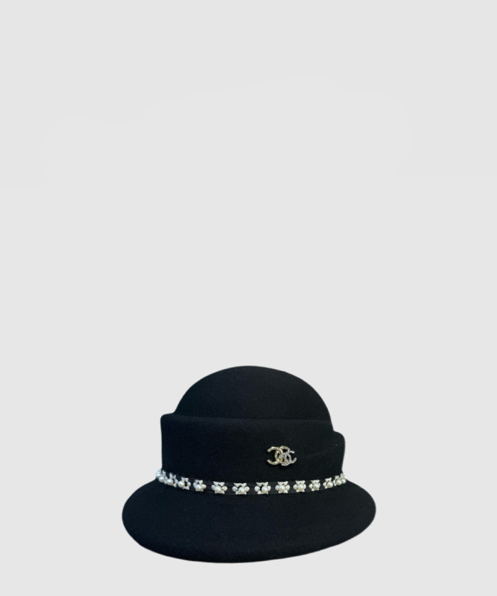 레플리카|이미테이션 chanel-샤넬펠트-벙거지-aa3135