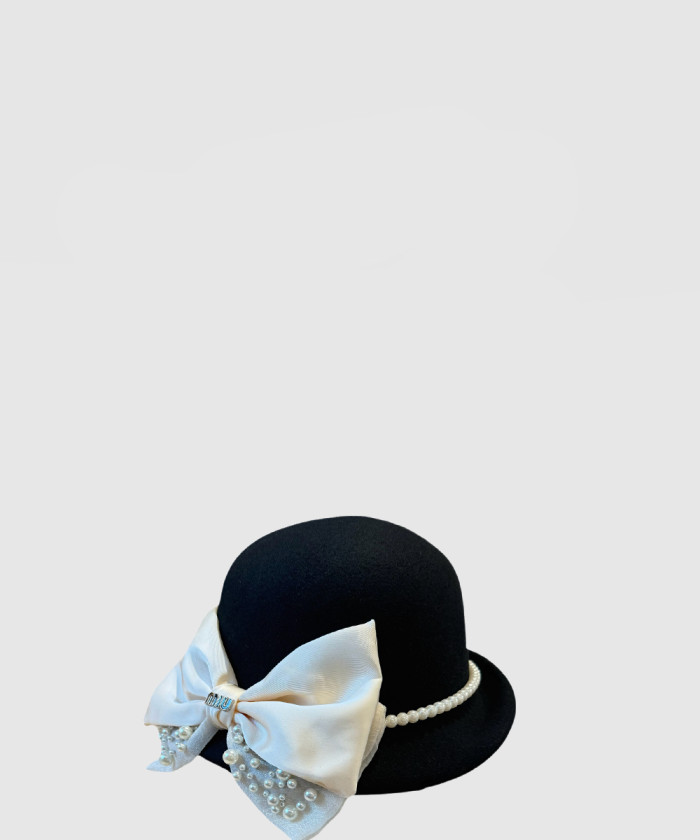 레플리카|이미테이션 miumiu-미우미우펠트-벙거지-5hc503