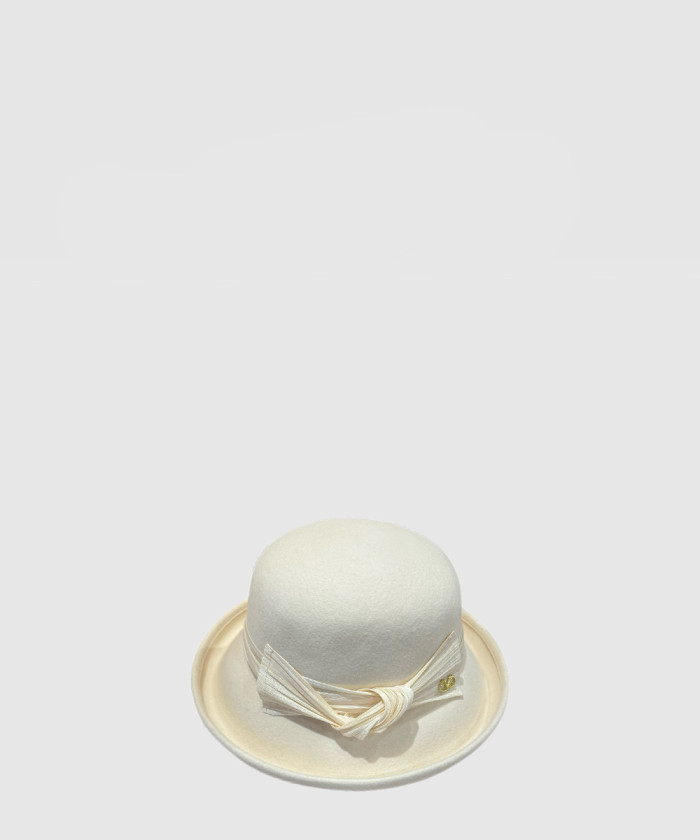 레플리카|이미테이션 valentino-발렌티노펠트-벙거지