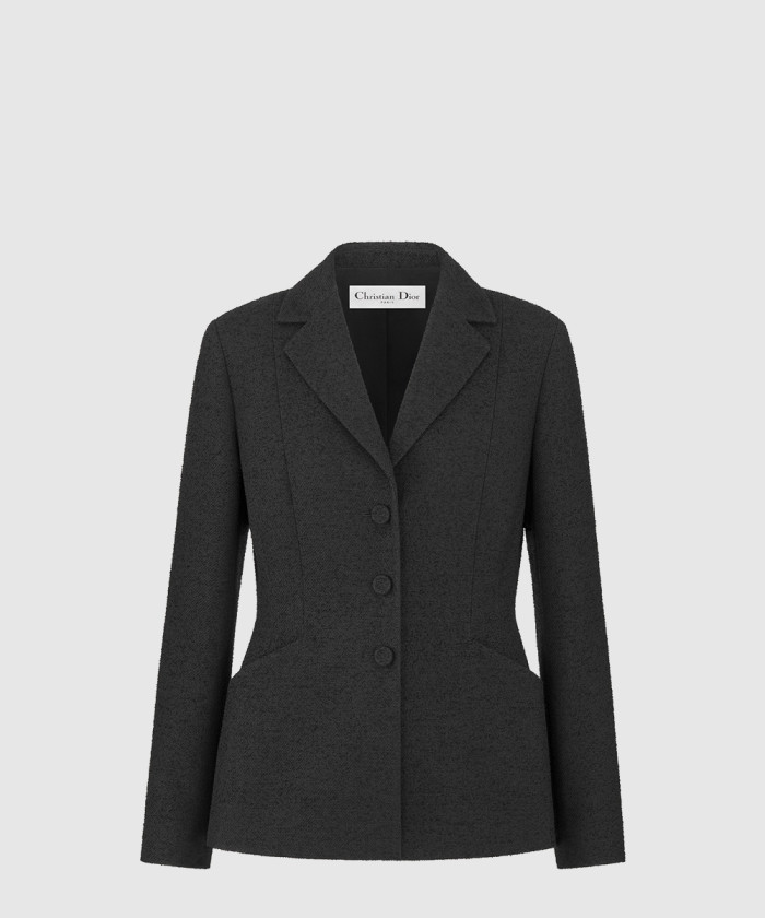 레플리카|이미테이션 dior-디올바-재킷-511v0