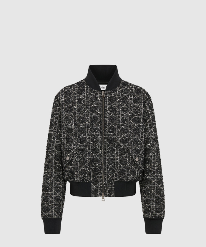 레플리카|이미테이션 dior-디올매크로까나쥬-봄버-재킷-557c6