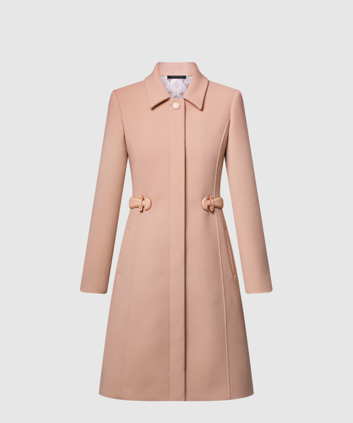 레플리카|이미테이션 louis-vuitton-루이비통벨트-디테일-코트-1ahzlw