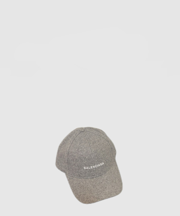 [BALENCIAGA-발렌시아가]베이스볼 캡 577534