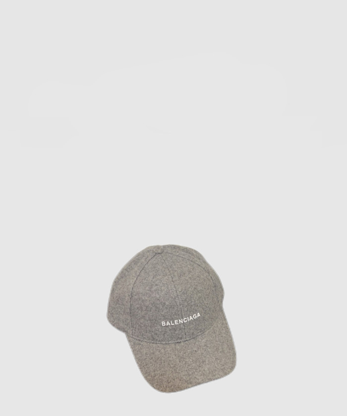 레플리카|이미테이션 balenciaga-발렌시아가베이스볼-캡-577534