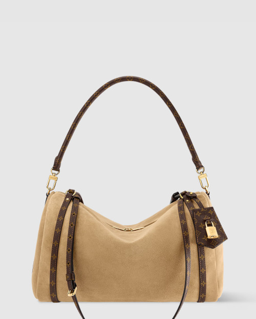 [LOUIS VUITTON-루이비통]익스프레스 MM M26358