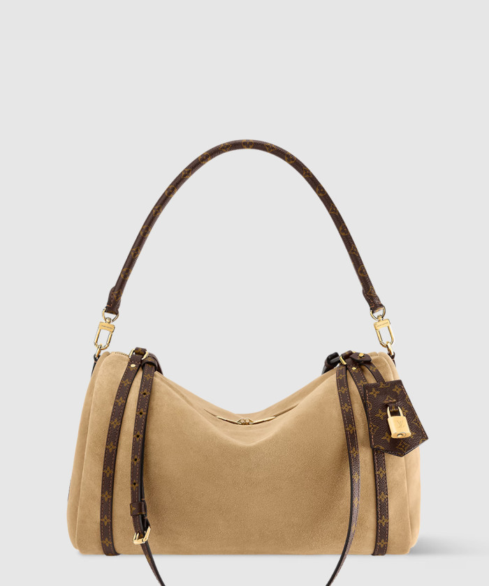 레플리카|이미테이션 louis-vuitton-루이비통익스프레스-mm-m26358