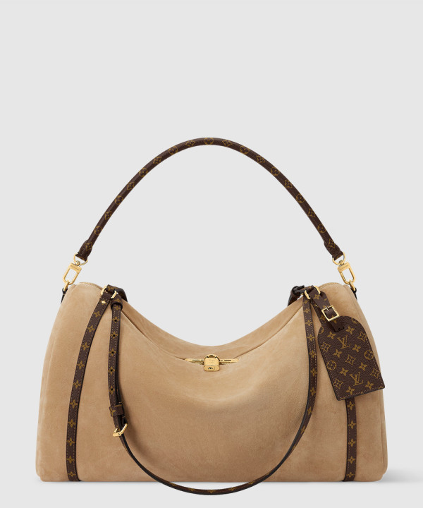 [LOUIS VUITTON-루이비통]익스프레스 트래블 M26451