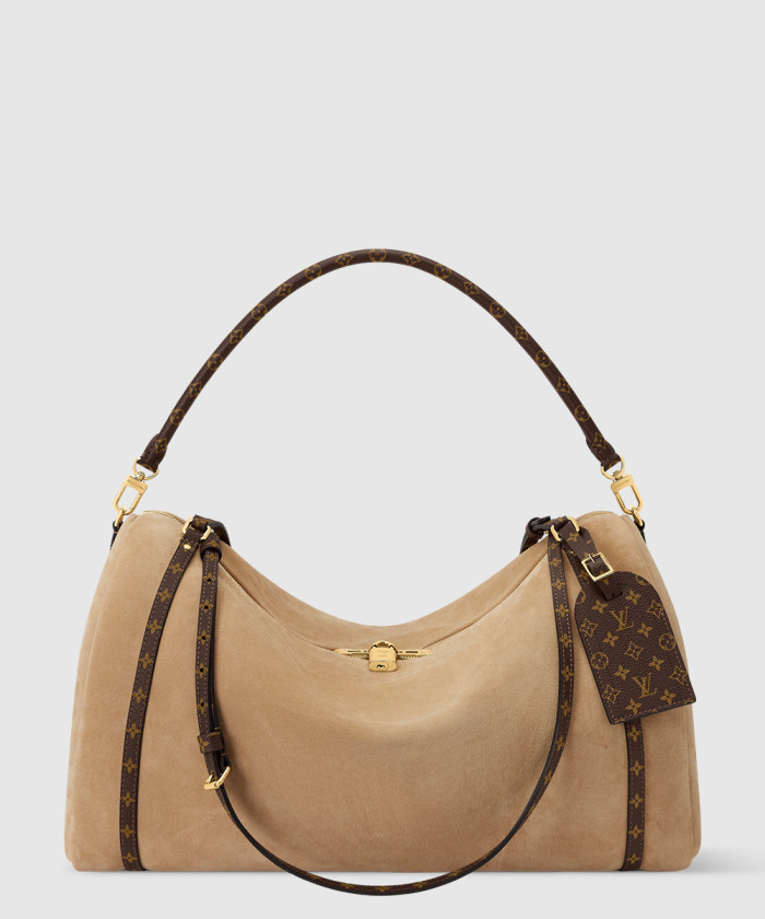 레플리카|이미테이션 louis-vuitton-루이비통익스프레스-트래블-m26451