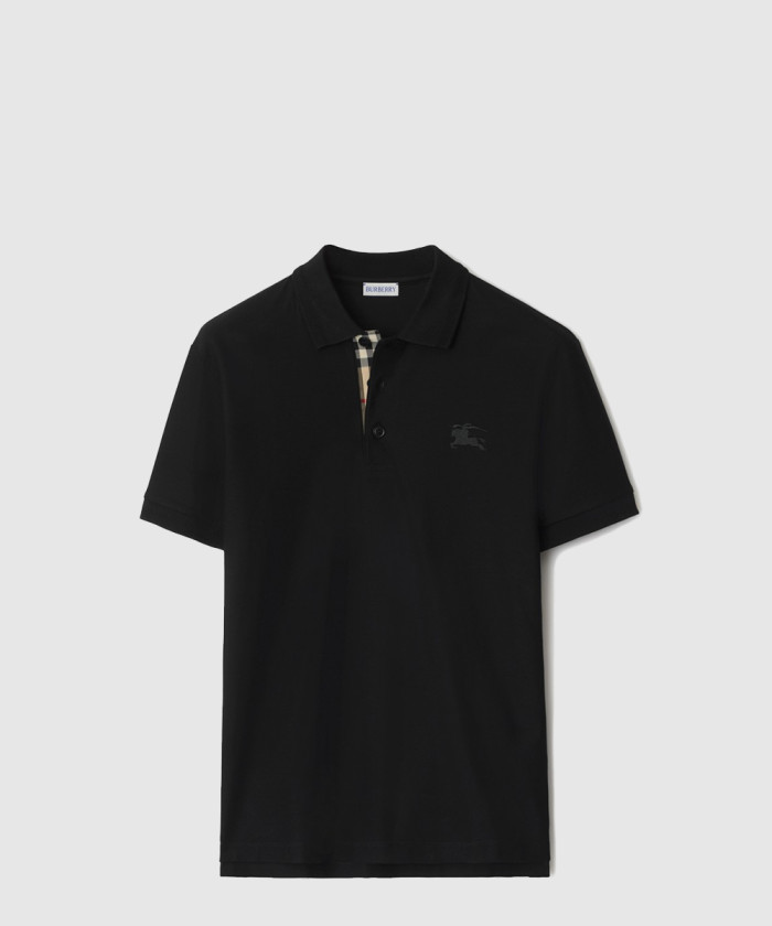 레플리카|이미테이션 burberry-버버리코튼-폴로셔츠-80964251