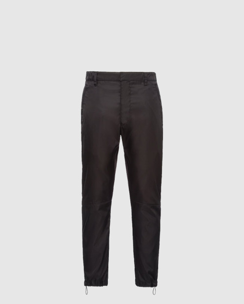 [PRADA-프라다]리나일론 팬츠 SPH66