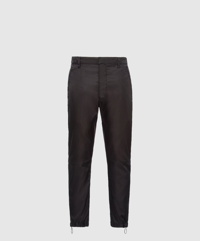 레플리카|이미테이션 prada-프라다리나일론-팬츠-sph66