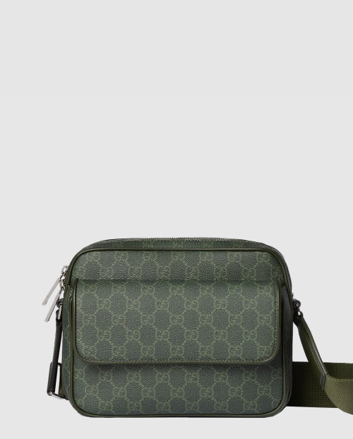 [GUCCI-구찌]GG 모노그램 스몰 크로스백 795479