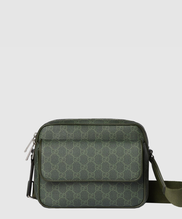 [GUCCI-구찌]GG 모노그램 스몰 크로스백 795479