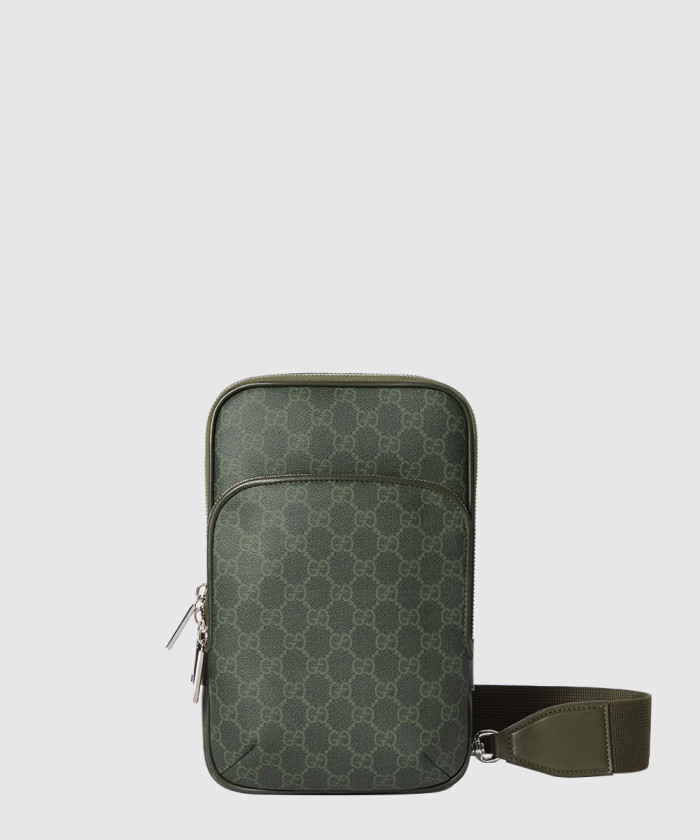 레플리카|이미테이션 gucci-구찌gg-모노그램-스몰-슬링백-822073