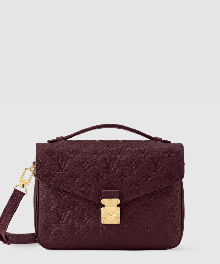 레플리카|이미테이션 louis-vuitton-루이비통포쉐트-메티스-mm-m25939