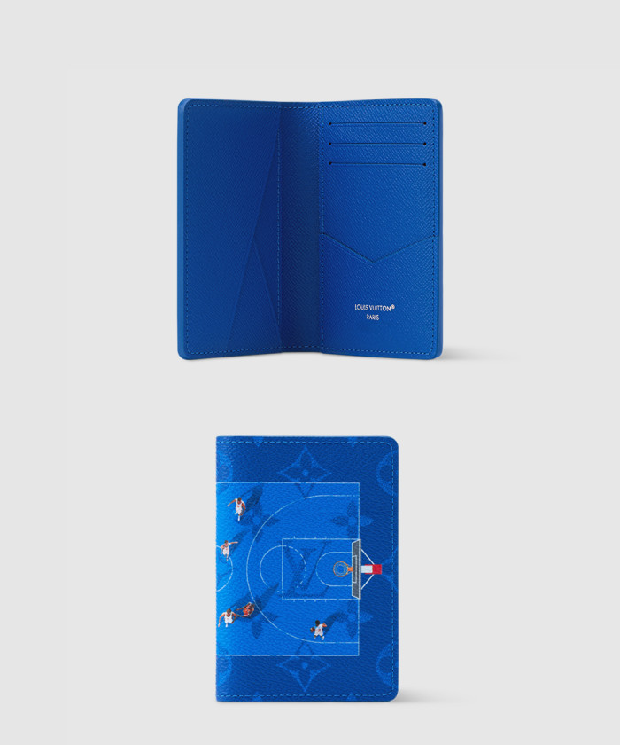 레플리카|이미테이션 louis-vuitton-루이비통포켓-오거나이저-m26798