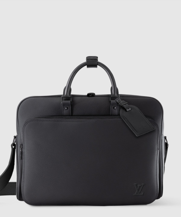 [LOUIS VUITTON-루이비통]위켄더 백 M26075