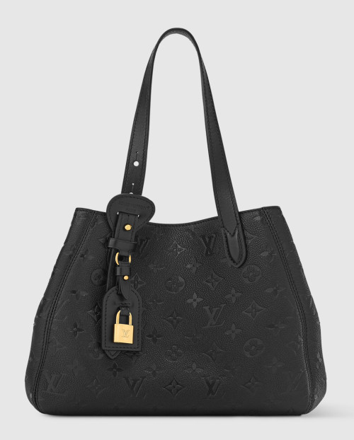 [LOUIS VUITTON-루이비통]올 인 원 PM M25858