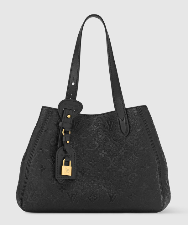 [LOUIS VUITTON-루이비통]올 인 원 PM M25858