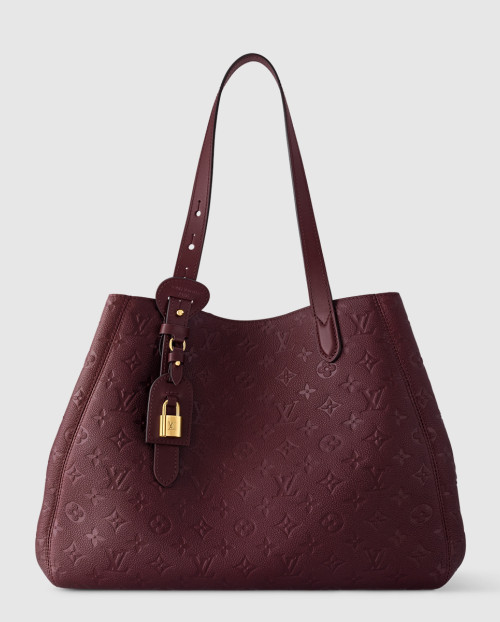 [LOUIS VUITTON-루이비통]올인원 MM M25888