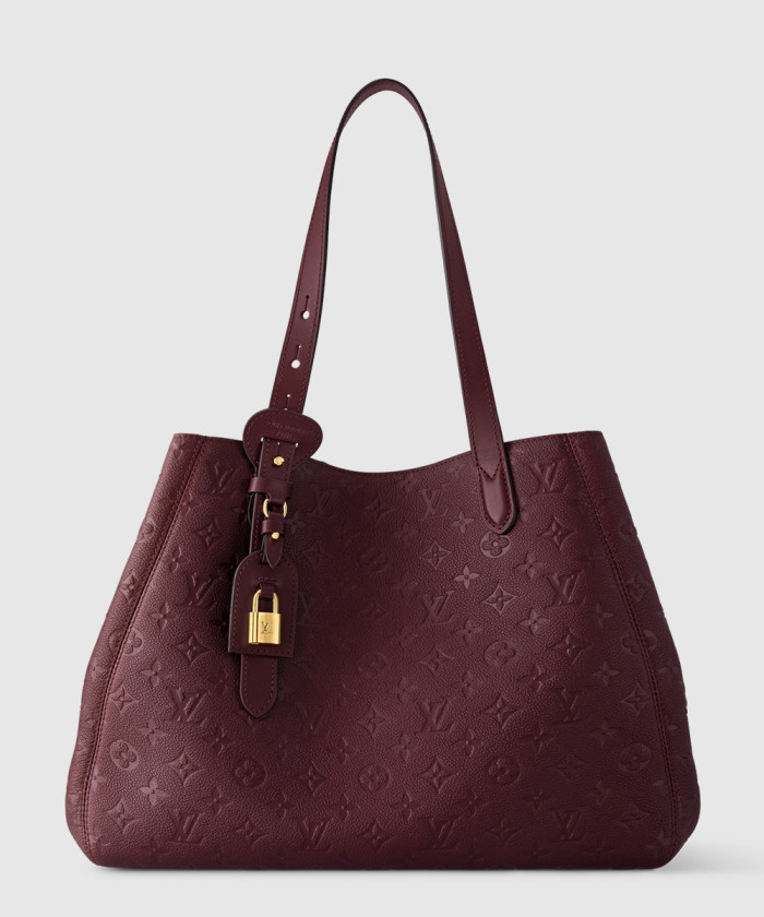 레플리카|이미테이션 louis-vuitton-루이비통올인원-mm-m25888