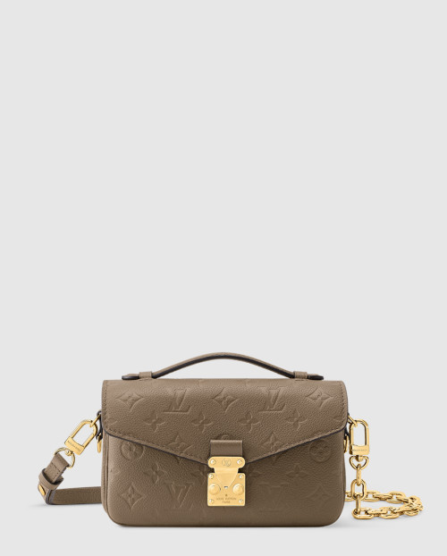 [LOUIS VUITTON-루이비통]포쉐트 메티스 이스트 웨스트 M25910