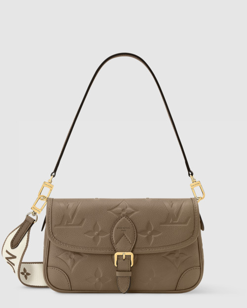 [LOUIS VUITTON-루이비통]다이앤 M15049