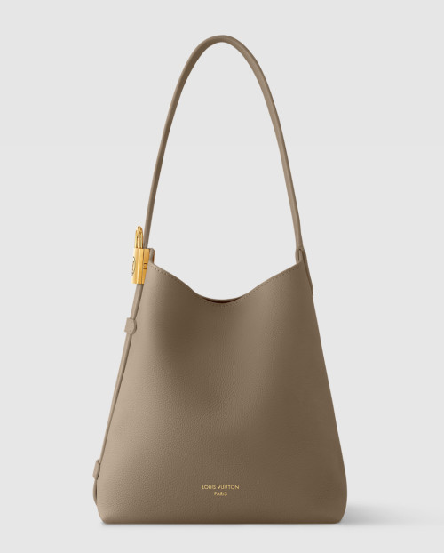 [LOUIS VUITTON-루이비통]로우 키 호보 PM M15205